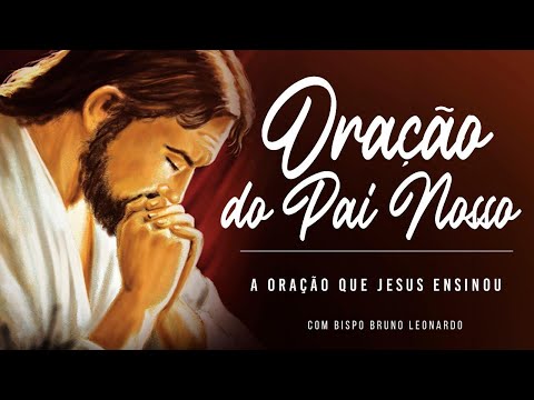 Pai Nosso video