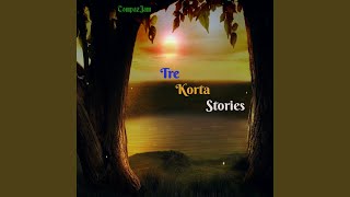 Tre Korta Stories Music Video