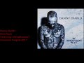 Danny Diablo "Bum Rush" Featuring (Skriptkeeper)