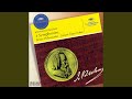 Brahms: Symphony No. 3 In F Major, Op. 90 - 2. Andante