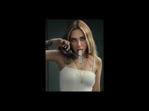 Seekret - Bez Końca Od Nowa (Prod. Living Puff)