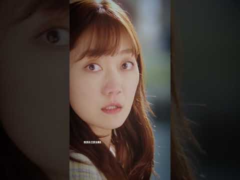 Choi Soo Kyung & Jung Seok || My Roomate Is A Gumiho