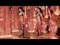 Suraiyya Song Katrinakaif Whatsappstatus Thugs Of Hindustan 4k 60 Fps Hot Actress Edits