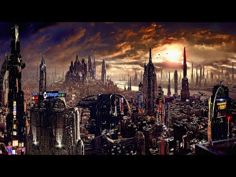 Marcus Intalex ft. DRS - Mixed Bag