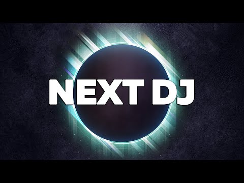 Next DJ LIVE @ We Love Trance CE 039 with David Rust - 04/12/2021 - 2progi - Poznan