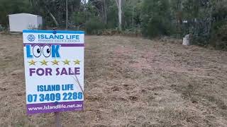 207 Centre Road, RUSSELL ISLAND, QLD 4184