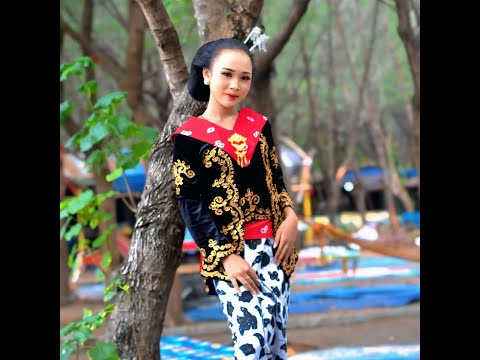 Tata Rias Classic Look LIVE Kota Tegal BY LKP SEKAR