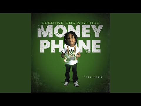 Money Phone