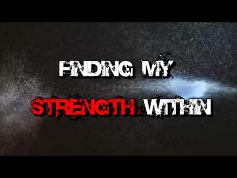 "Undeniable" (Lyric Video)(Prod. by LostInScores) - alonXoTheRebel