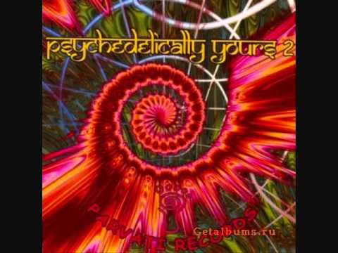 Wrong Doze (Syntax Error Remix).wmv