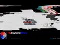 JAPANESE REUPLOAD Ja Logo Effects 7