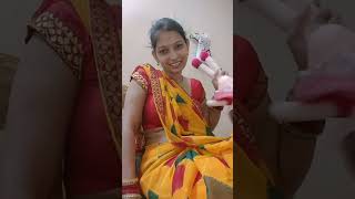 Suman Patel Live Vlog at Night