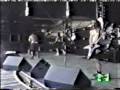 Cowboys From Hell Live In Italy 92