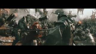 Download lagu Silantra - Epic Comeback (Unofficial MV) mp3