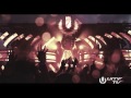 Jordan & Baker - Explode (W&W Remix) [Armin Van Buuren Live From Ultra Music Festival 2017]