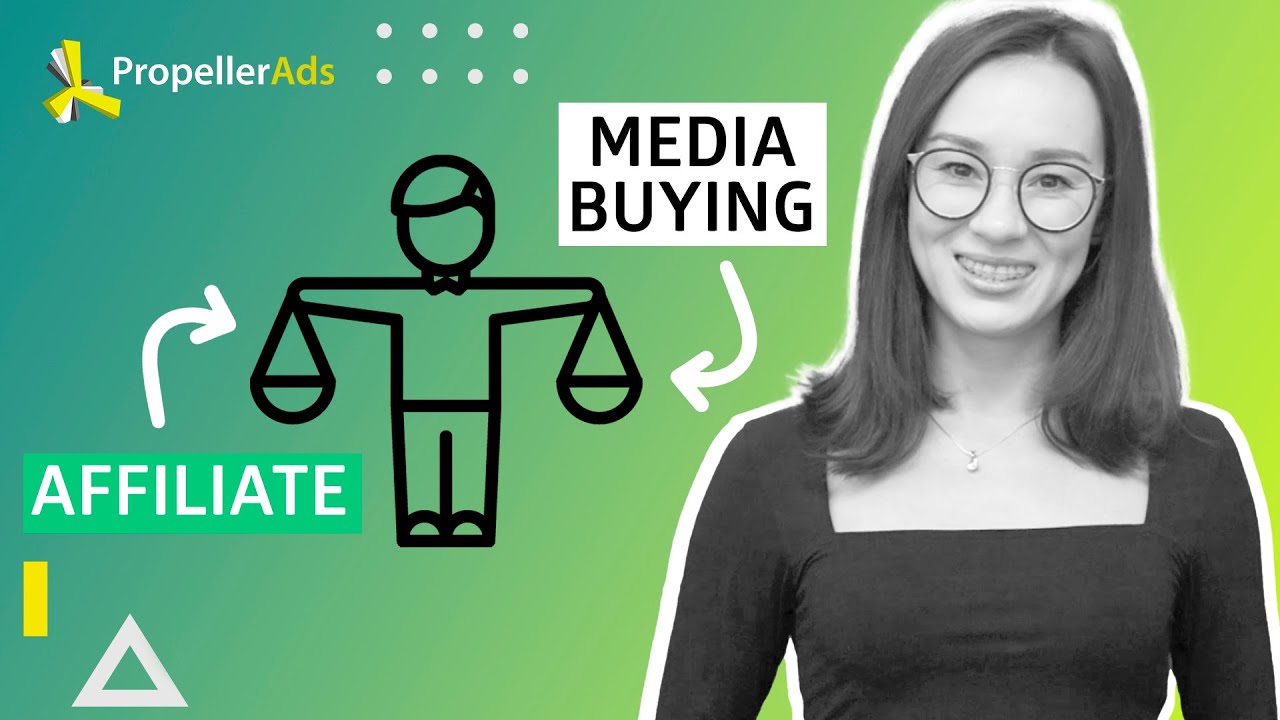 Thumbnail for Media-Buying Vs Affiliate-Marketing