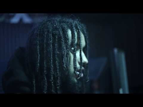 Ayoo Pedrito - Flawless (Prod. By Criston) [Video Oficial]