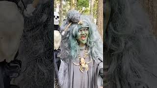 Download lagu MAK LAMPIR BISA NGELAWAK TERBARU 2023 mp3