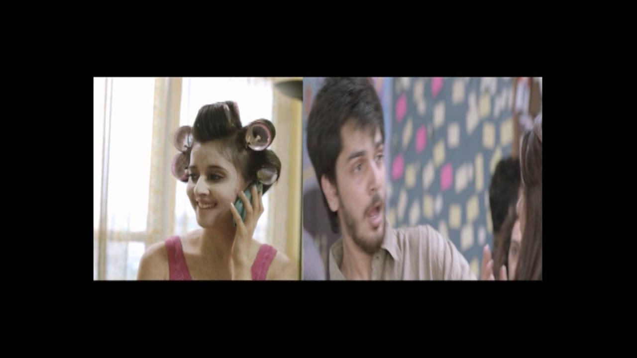 Aag Lage Lyrics | Tutiya Dil | Aalam Gir Khan | Gulraj Singh