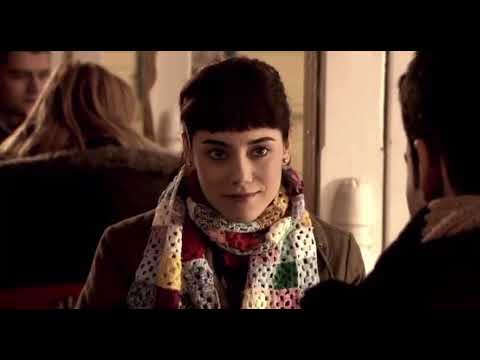 ezel ilk buluşma fail (ezel unsuccessful first date)