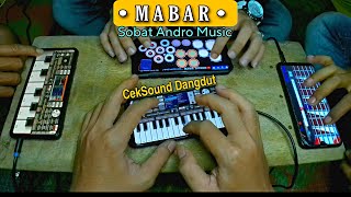 Download lagu Ceksound DANGDUT • RAIB ( Bunga Desa ) ORKES HP ANDROID mp3 Download lagu Ceksound DANGDUT • RAIB ( Bunga Desa ) ORKES HP ANDROID mp3