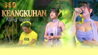 Download lagu KEANGKUHAN - ALUNG VEGA [ SEO MUSIC LIVE JOMBANG ]  mp3