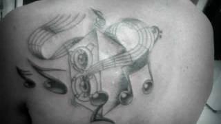 Sparkle-Time To Move On (Remix)-Carlitoo