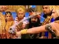Karnan Yarukkum Thinginri Vaalpavan Manithan Mass Whatsapp Status Tamil Mahabharatham Karnan