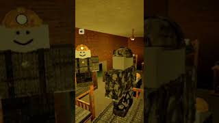 The problem with SCMS public servers:      | Siberian Coal Mining Simulation