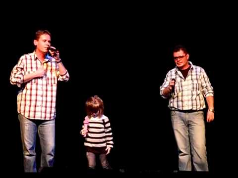 HKD SUŠAK : Aledory - MORE ZAKANTALO