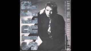Streep - The Feminine Touch