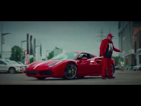 Коплю на Ferrari (KYIVSTONER)