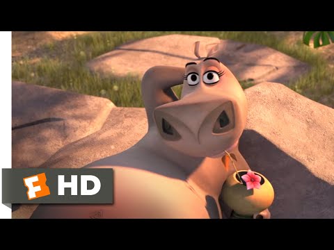 Madagascar Movie Madagascar Escape 2 Africa The Movie All Cutscenes Full - mp3 videos shrek theme song remix roblox id mp4 free