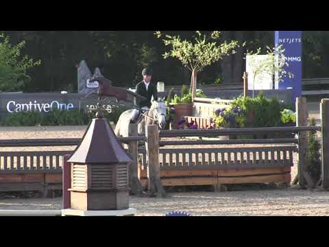 download lagu mp3 mp4 Jacob Pope, download lagu Jacob Pope gratis, unduh video klip Download Jacob Pope Mp3 dan Mp4 Youtube Gratis