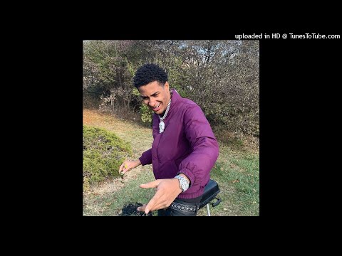 (FREE) Comethazine x Smokepurpp Type Beat "Cheater" (Prod. Nyombo)
