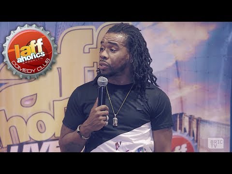 download lagu mp3 mp4 Kevin Simpson, download lagu Kevin Simpson gratis, unduh video klip Kevin Simpson