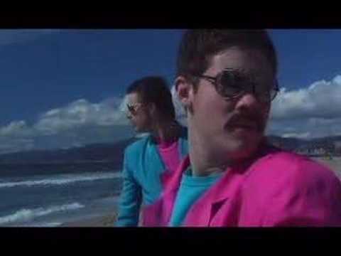 MAIL ORDER COMEDY PRESENTS : CROSSBOWS & MUSTACHES
