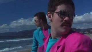 MAIL ORDER COMEDY PRESENTS : CROSSBOWS & MUSTACHES