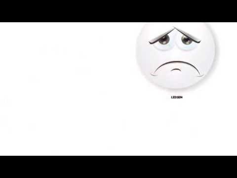 Känslokort för barn