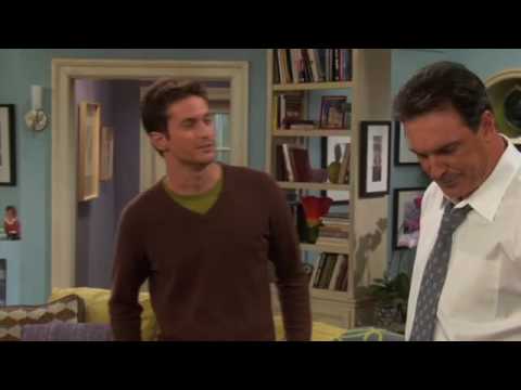 Kompromisse in der Partnerschaft