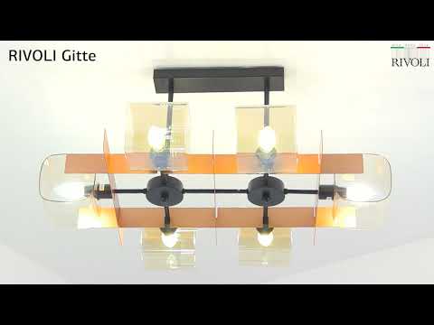 Превью видео