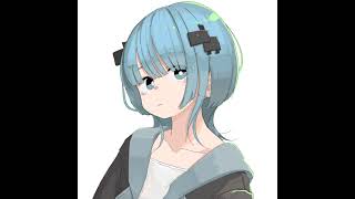 - 用事がある時間まで曲を作ります