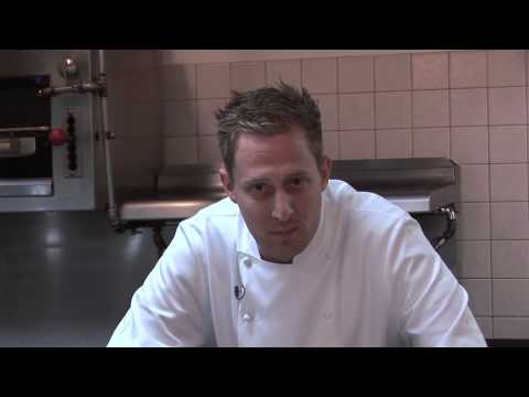 download lagu mp3 mp4 Microwave Applesauce For One, download lagu Microwave Applesauce For One gratis, unduh video klip Microwave Applesauce For One