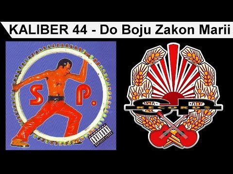 Video thumbnail for Do boju zakon marii (Demo)