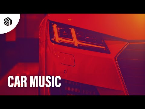 Emrah Turken, Antomage & Ri10 - Low