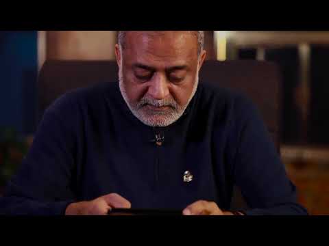 Heartfulness Masterclass - Day 1 Relaxation - Hindi