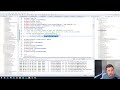 How To Design And Implement An Enhancement For An Existing Java Project