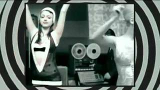 Doing Time - I Was A Yé yé Girl (Doc Terry's Video Soundtrack Extended HQ)