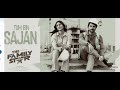 Tum Bin Sajan( slowed+ reverb) Vijay Deverakonda, Mrunal Thakur | Harjot K, Gopi S | The Family Star