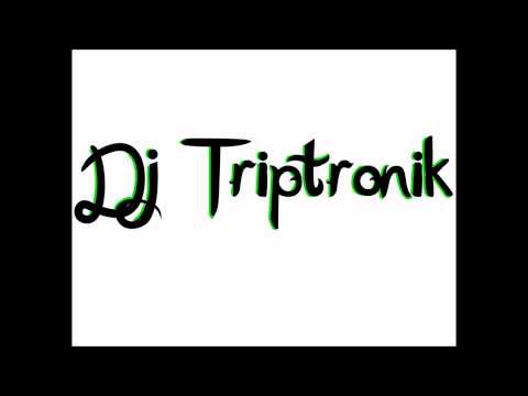 Metropolitan Jazz Affair-Drifting [DJ Triptronik Remix]